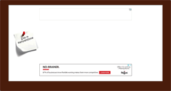 Desktop Screenshot of libreriapaoline.com